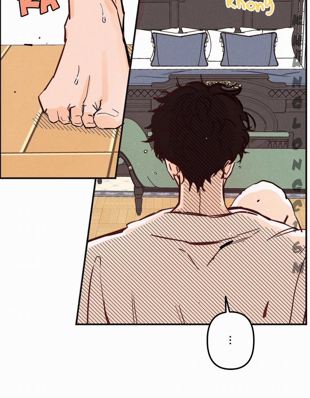 Thang Thanh Âm 4 trang 8