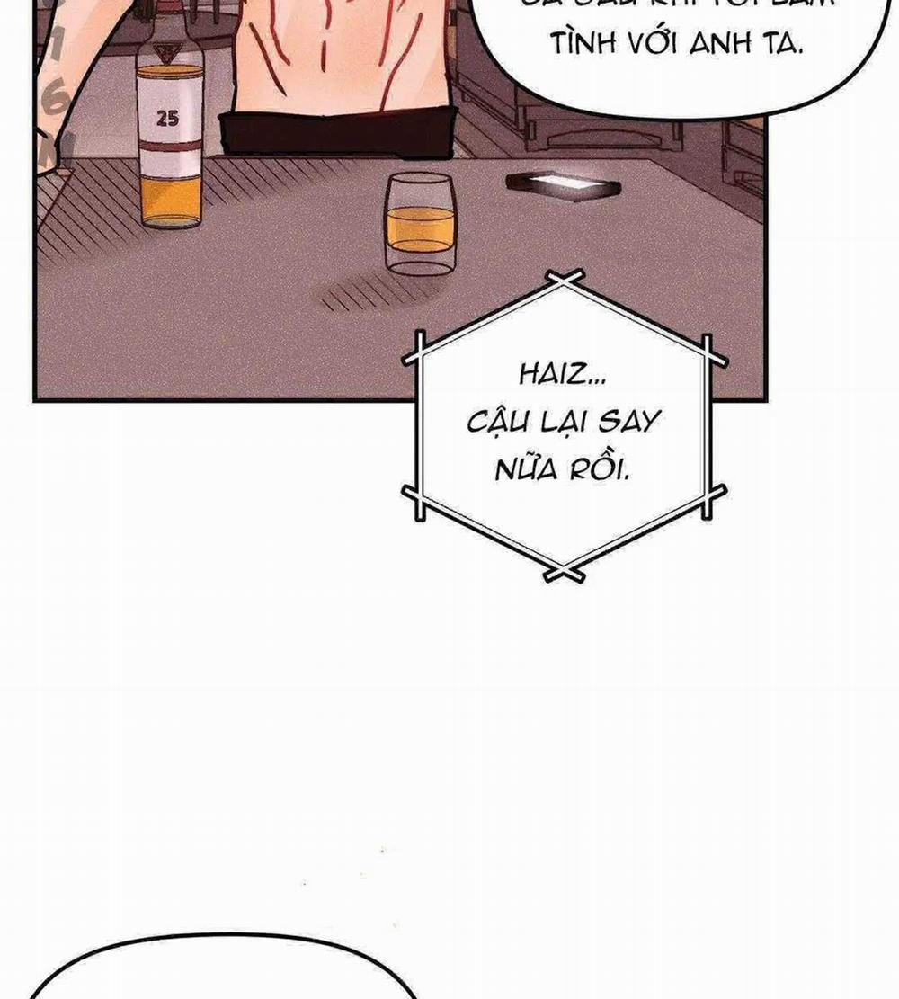 Thang Thanh Âm 43 trang 11