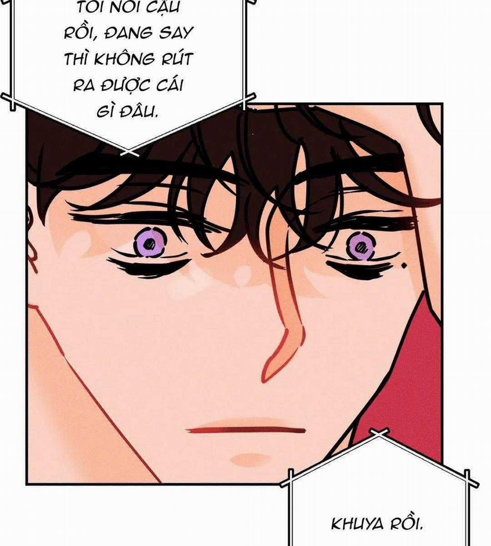 Thang Thanh Âm 43 trang 14