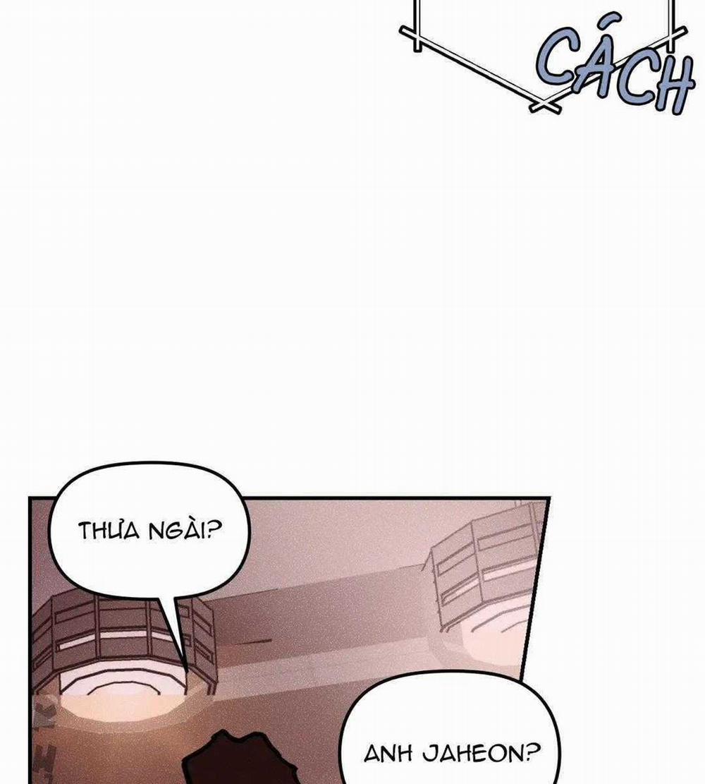 Thang Thanh Âm 43 trang 15