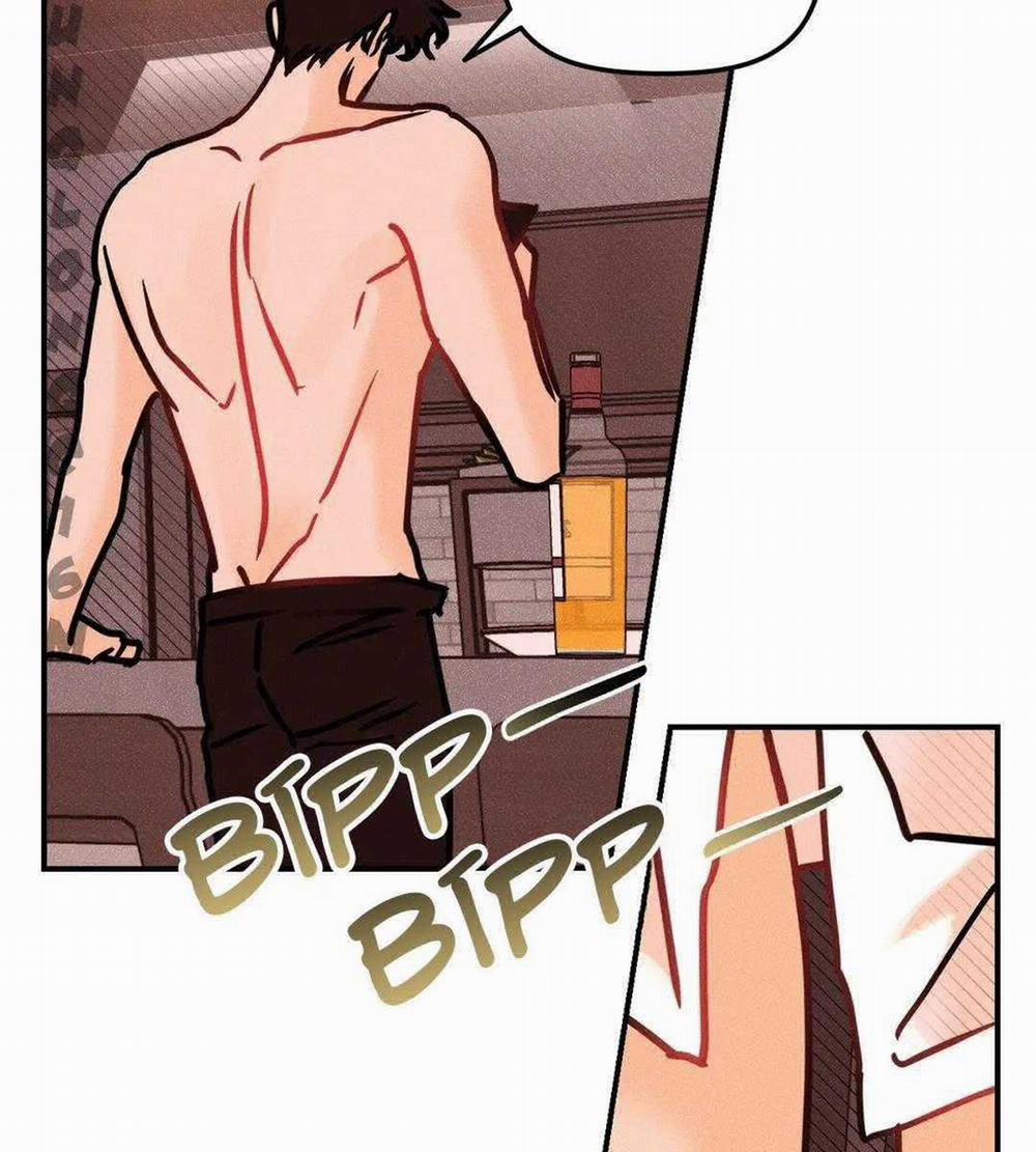 Thang Thanh Âm 43 trang 16