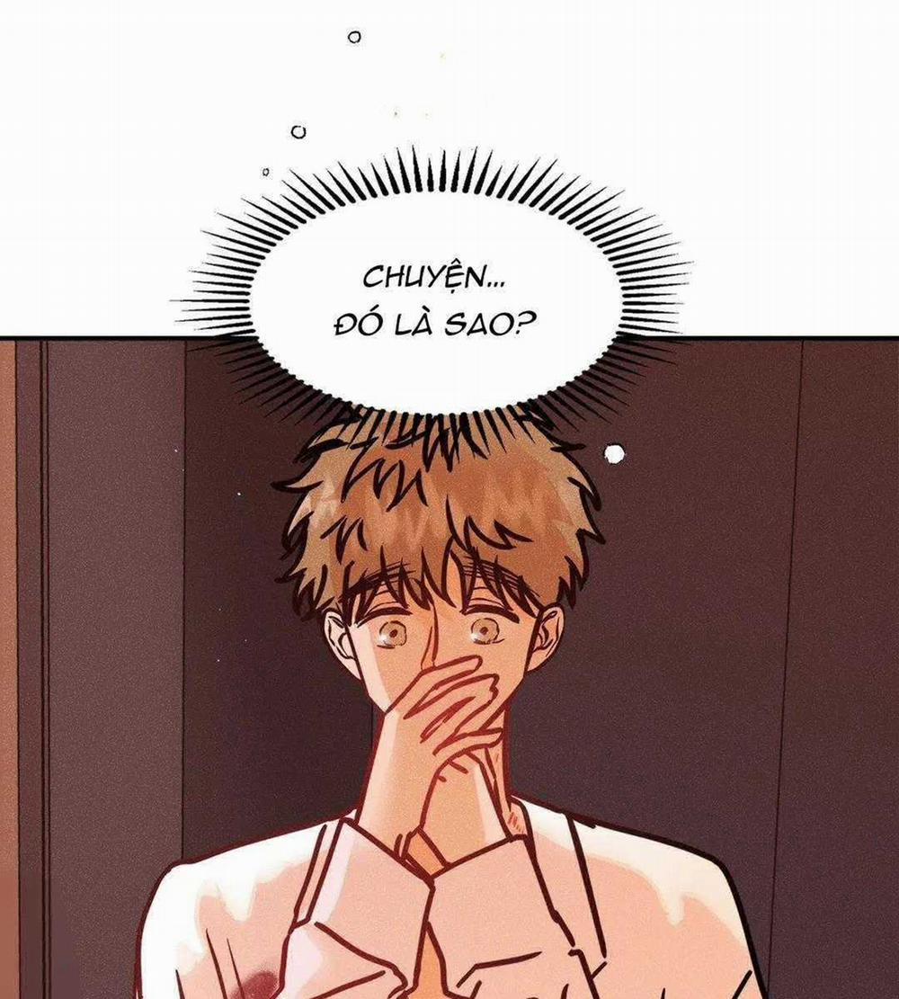 Thang Thanh Âm 43 trang 18