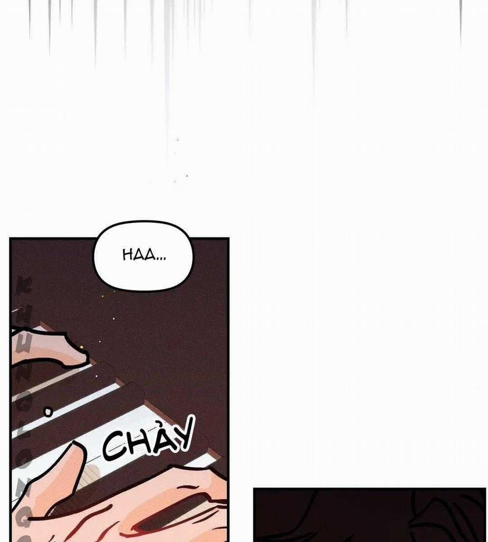 Thang Thanh Âm 43 trang 2