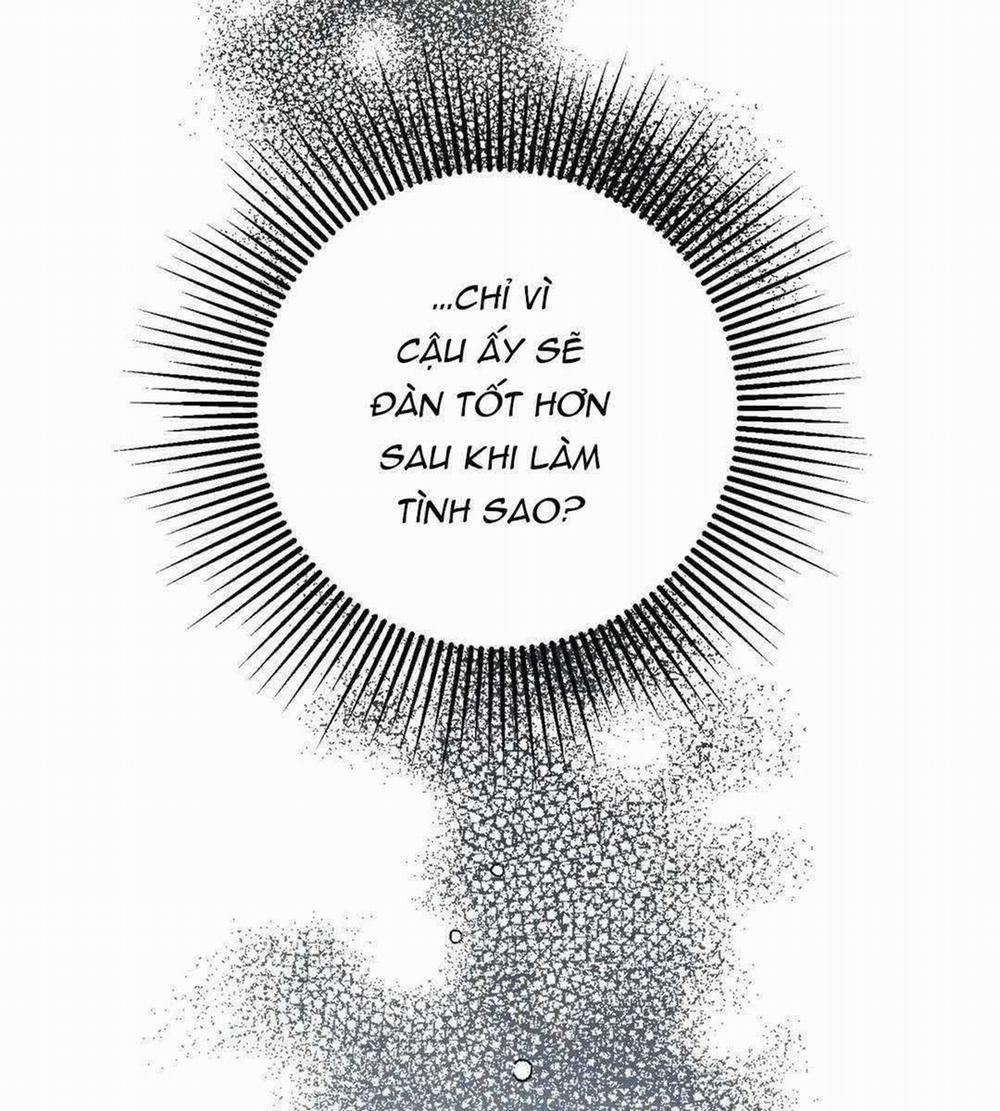 Thang Thanh Âm 43 trang 22