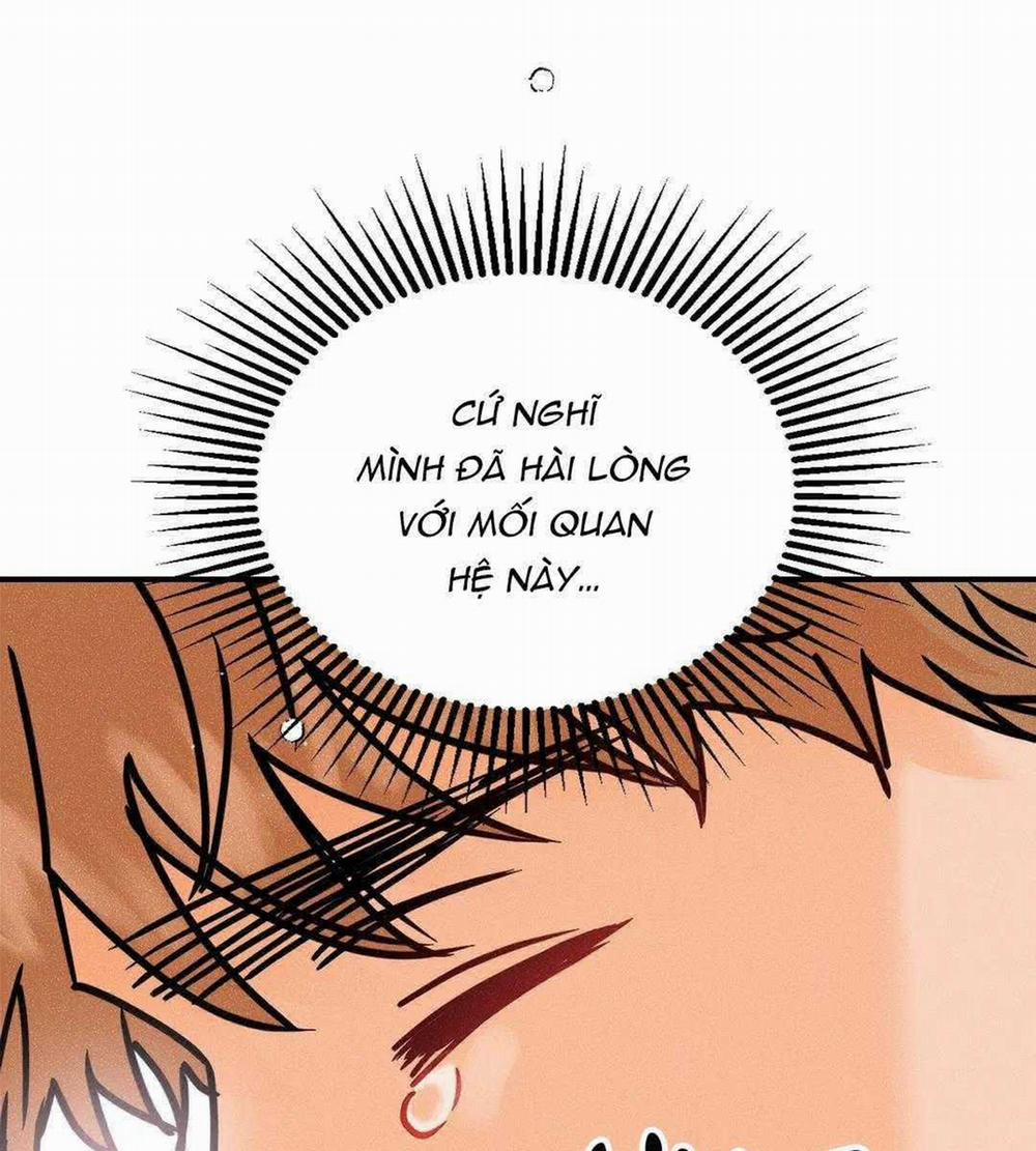 Thang Thanh Âm 43 trang 26