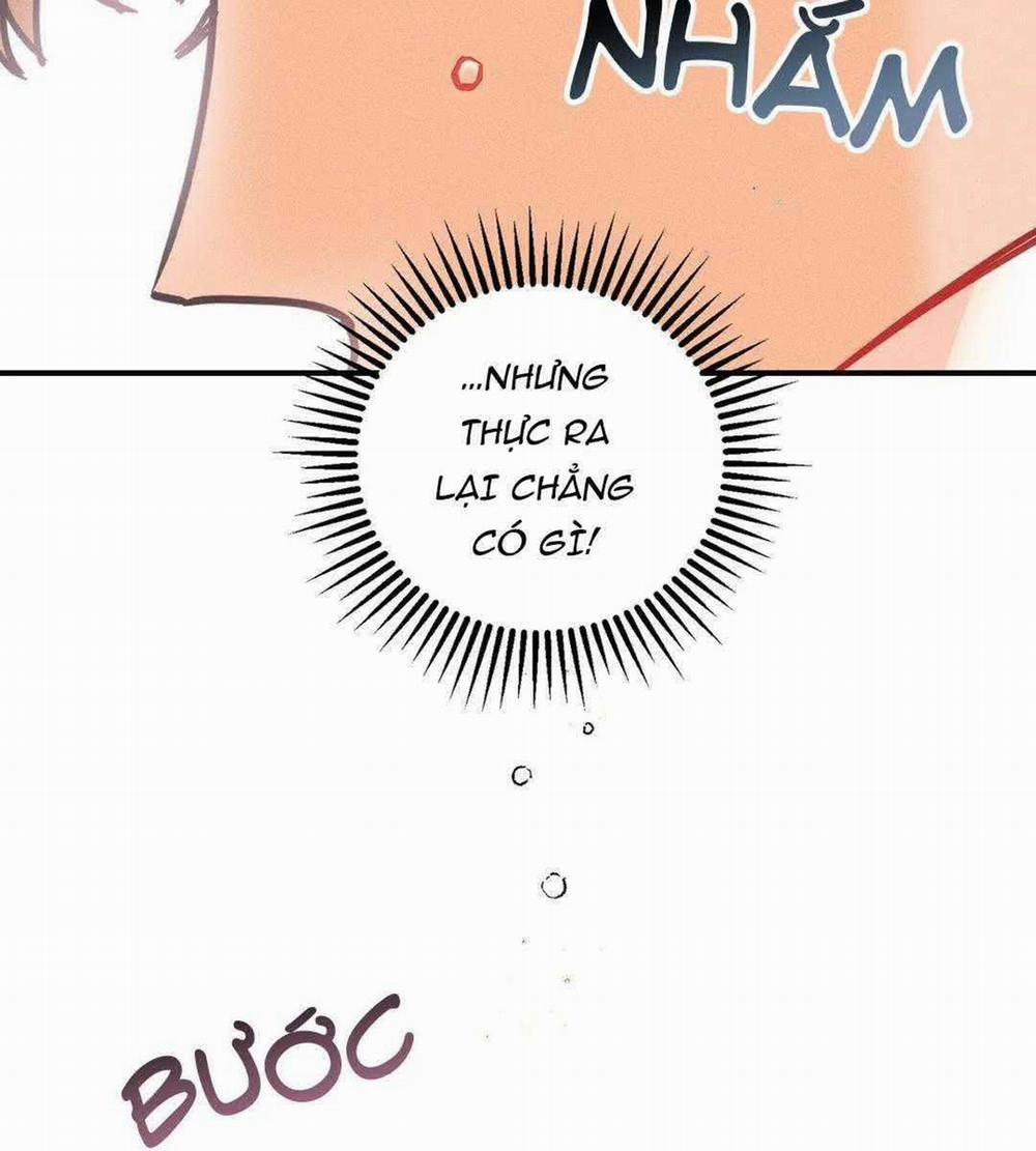 Thang Thanh Âm 43 trang 27