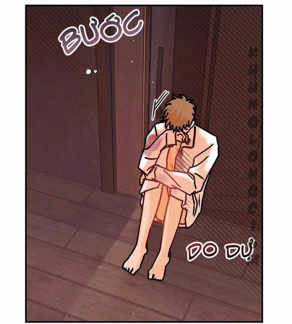 Thang Thanh Âm 43 trang 28