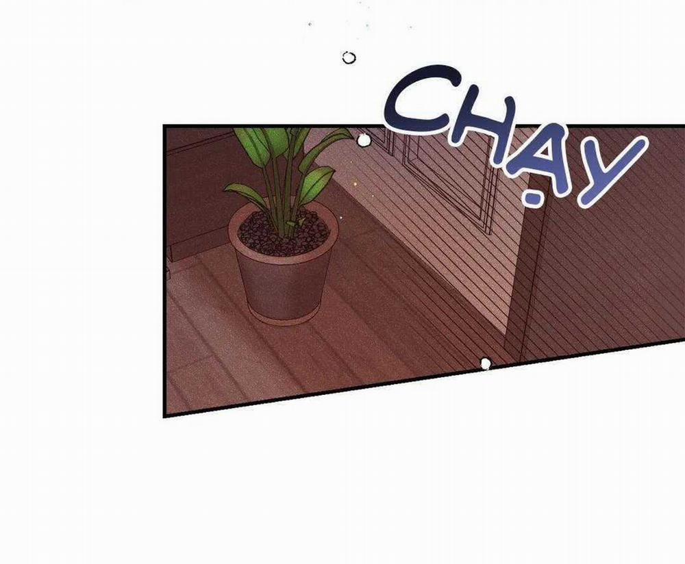 Thang Thanh Âm 43 trang 29