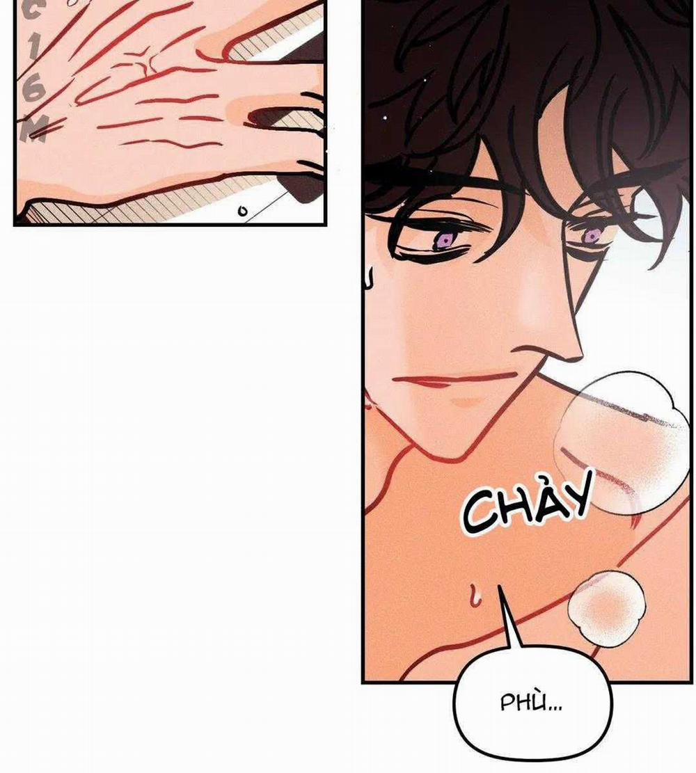 Thang Thanh Âm 43 trang 3