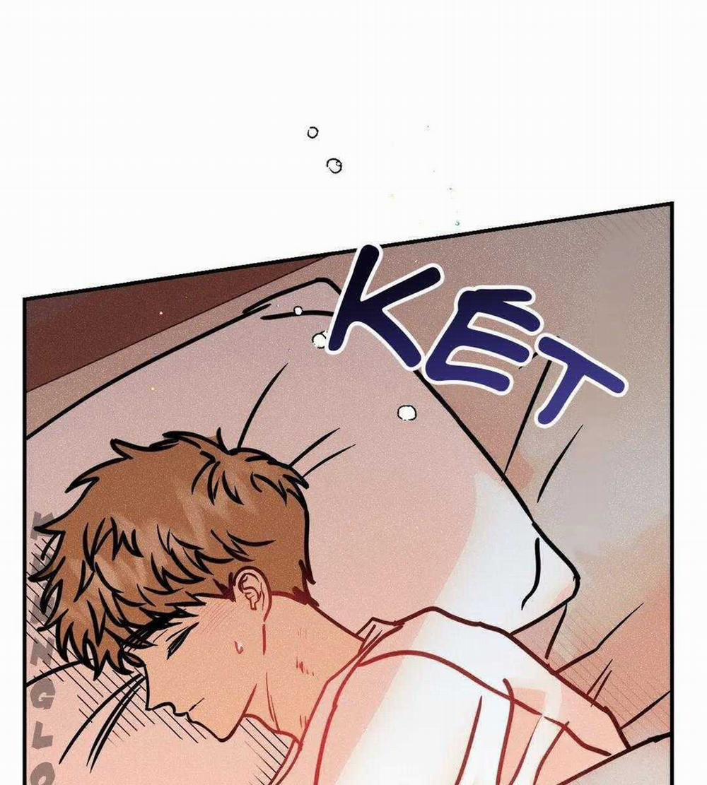 Thang Thanh Âm 43 trang 30