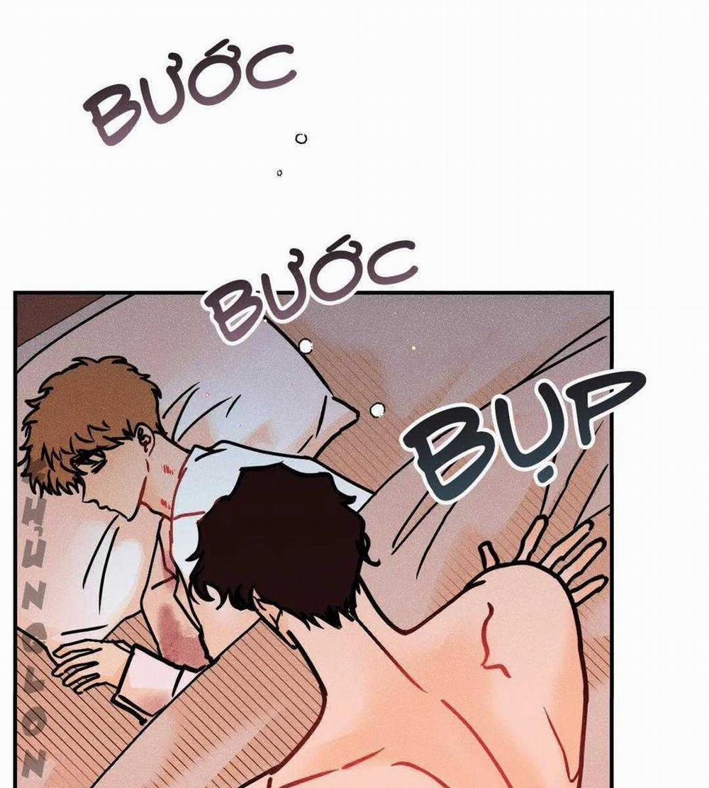 Thang Thanh Âm 43 trang 32