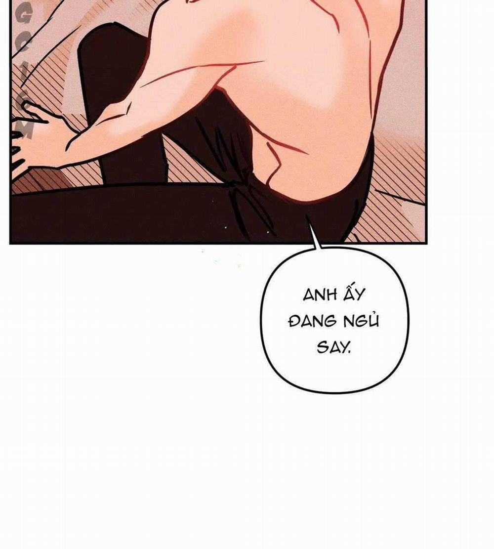 Thang Thanh Âm 43 trang 33