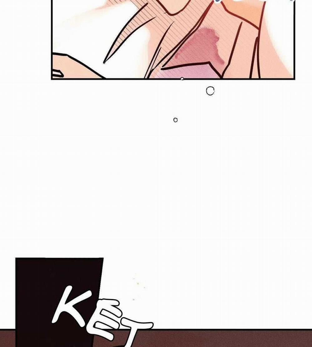 Thang Thanh Âm 43 trang 35