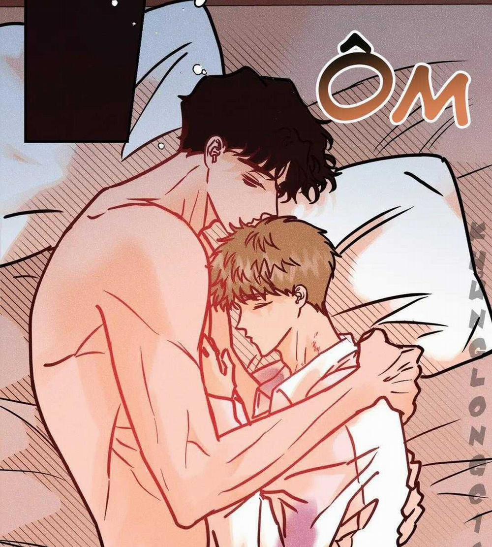 Thang Thanh Âm 43 trang 36