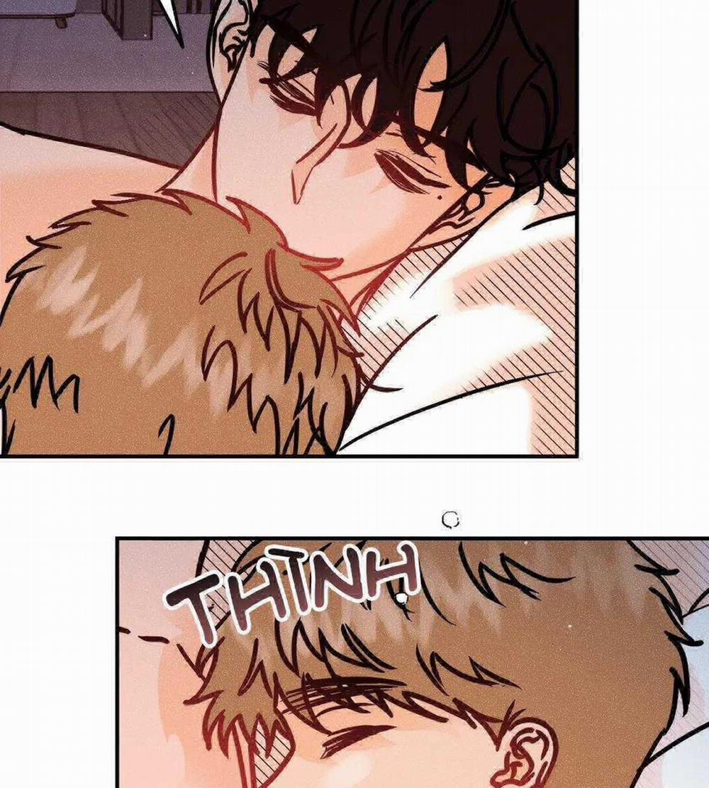 Thang Thanh Âm 43 trang 38