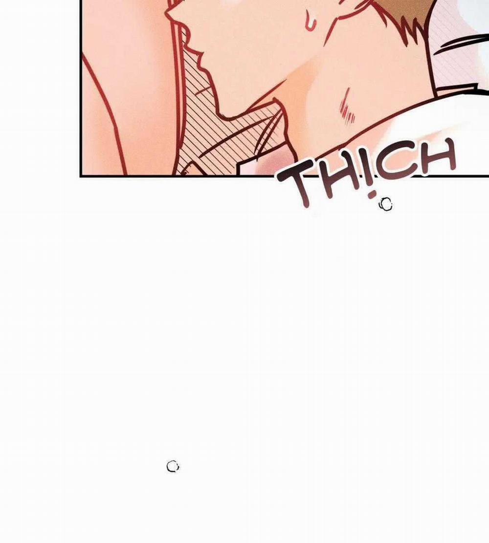 Thang Thanh Âm 43 trang 39