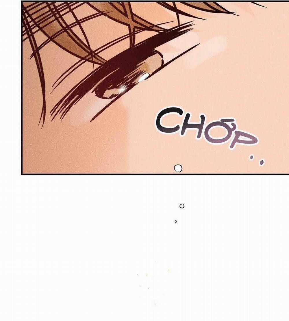 Thang Thanh Âm 43 trang 41