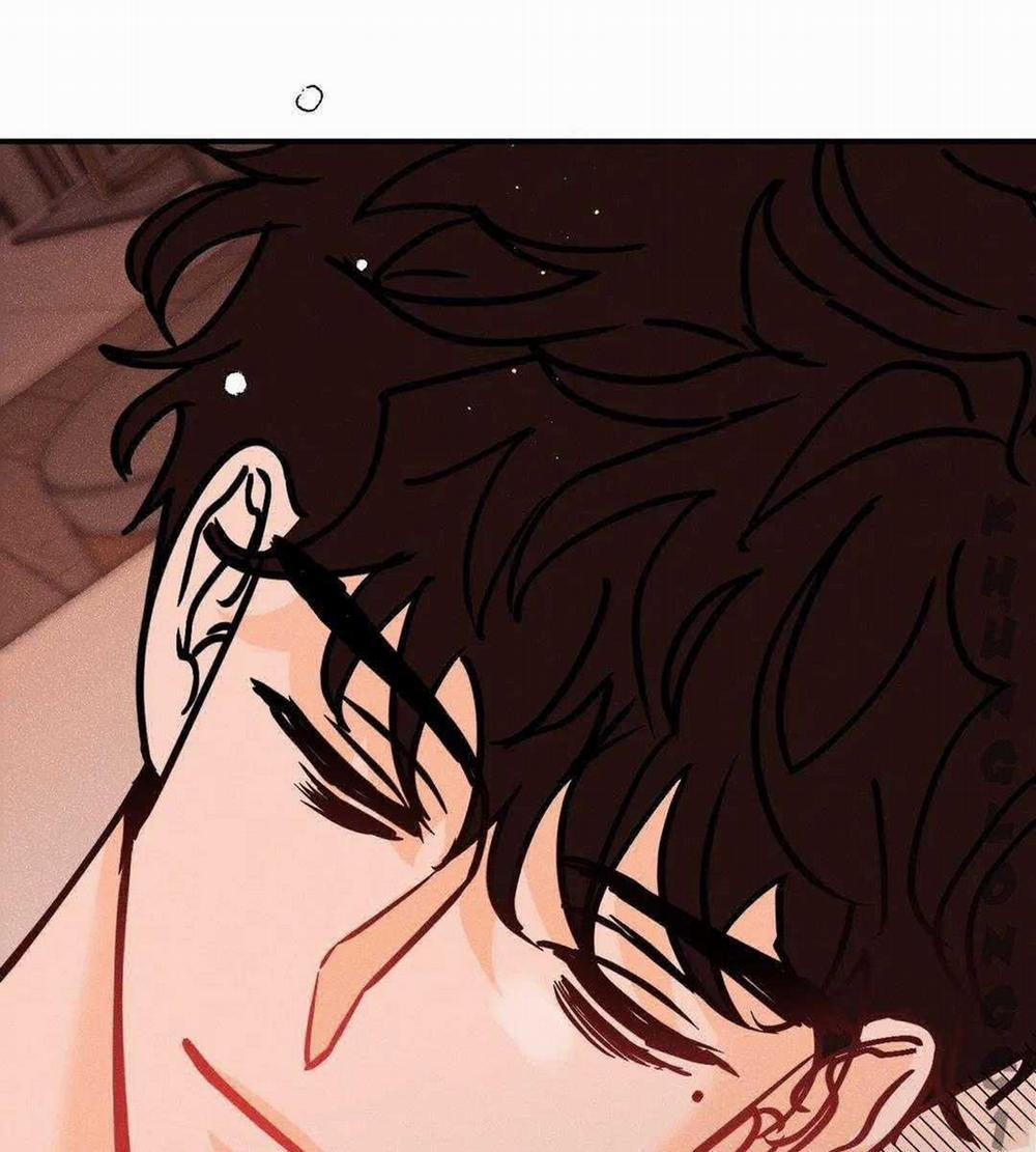 Thang Thanh Âm 43 trang 42