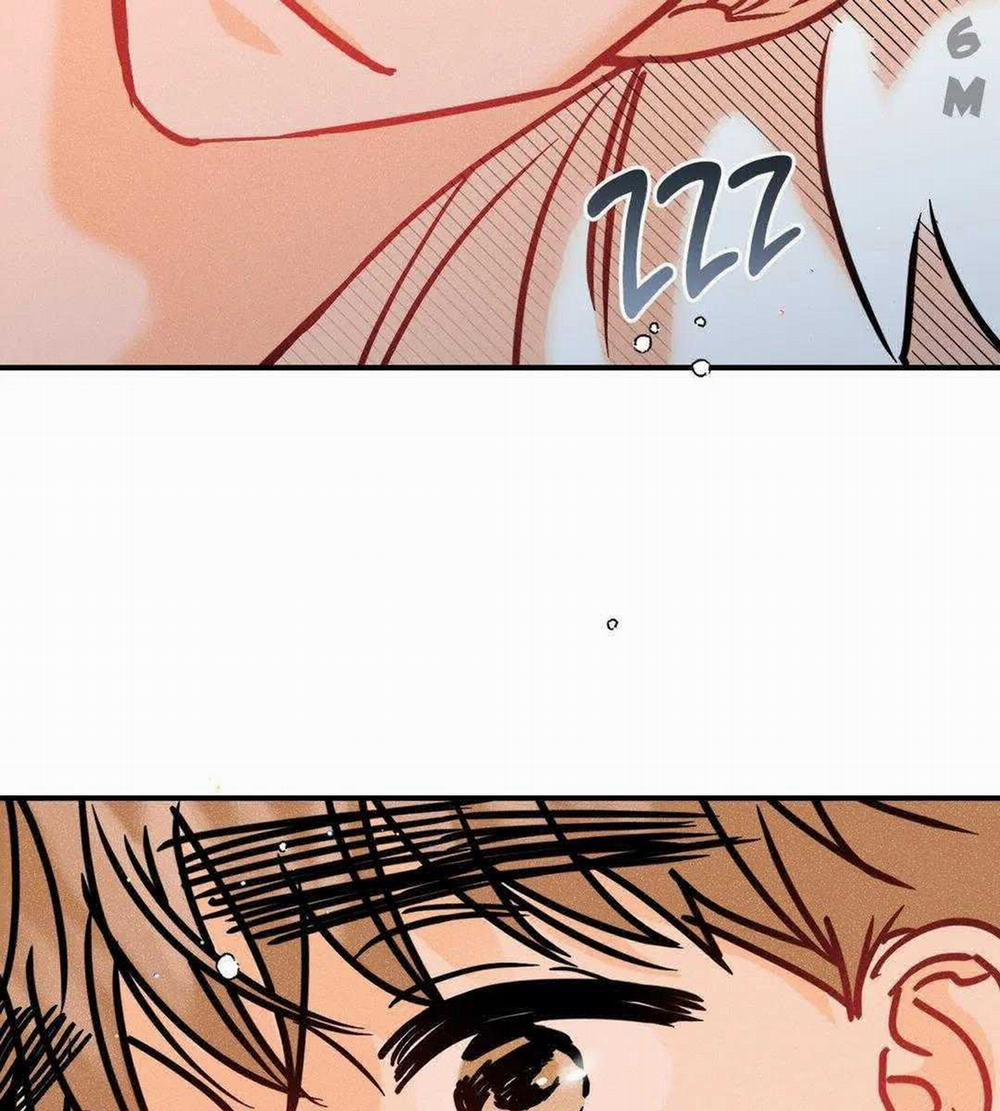 Thang Thanh Âm 43 trang 43