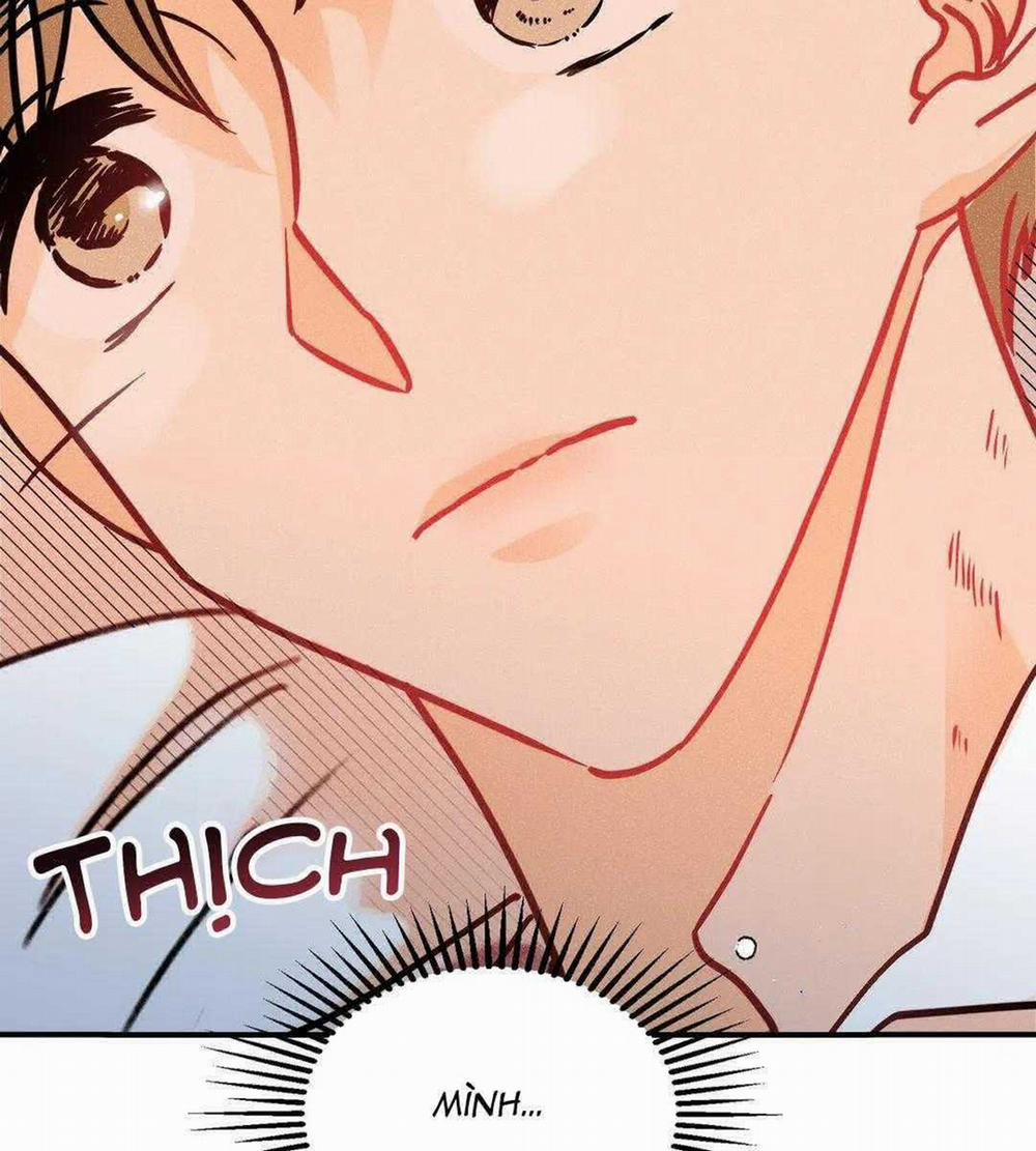 Thang Thanh Âm 43 trang 44