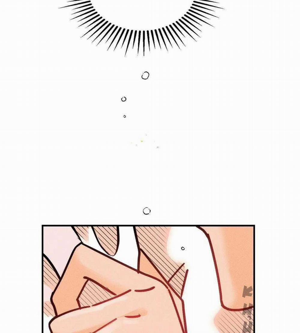 Thang Thanh Âm 43 trang 45