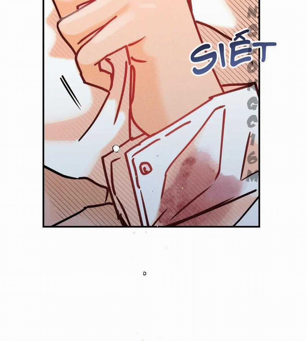 Thang Thanh Âm 43 trang 46