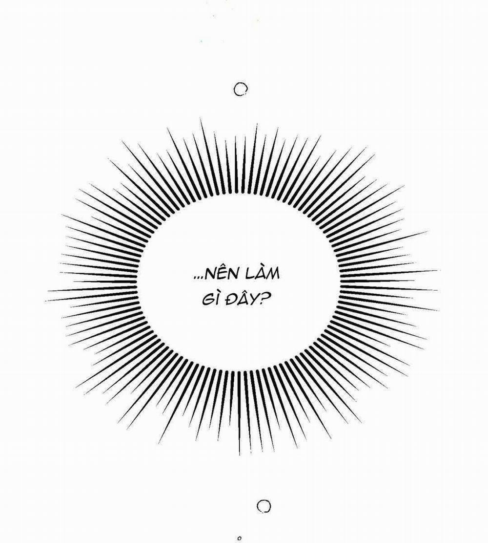 Thang Thanh Âm 43 trang 47