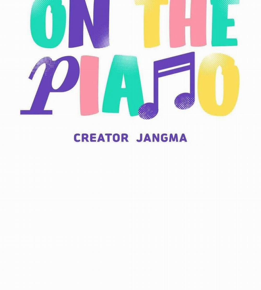 Thang Thanh Âm 43 trang 49