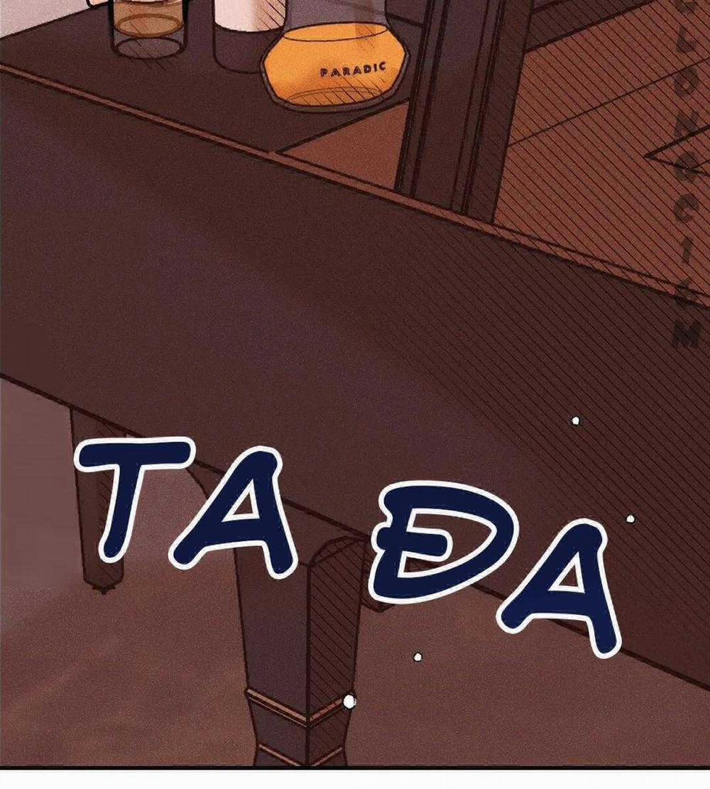 Thang Thanh Âm 43 trang 5