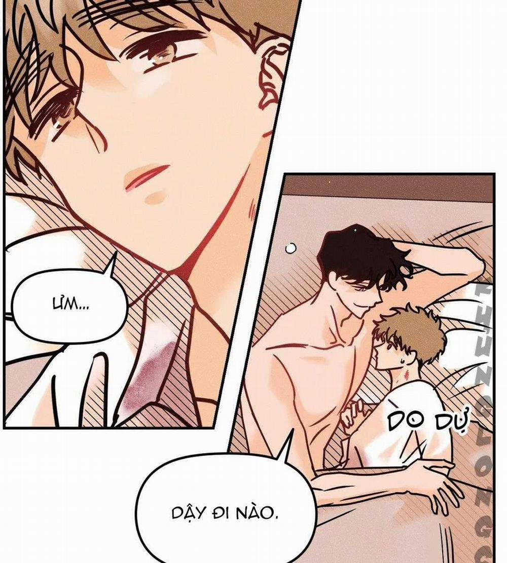 Thang Thanh Âm 43 trang 51