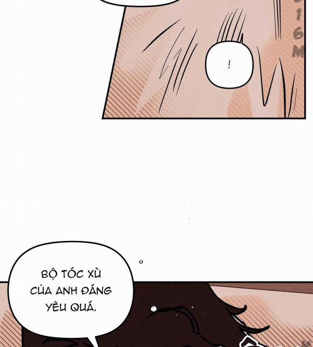 Thang Thanh Âm 43 trang 52