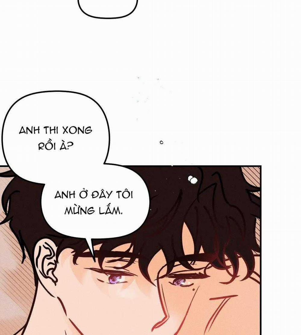 Thang Thanh Âm 43 trang 54