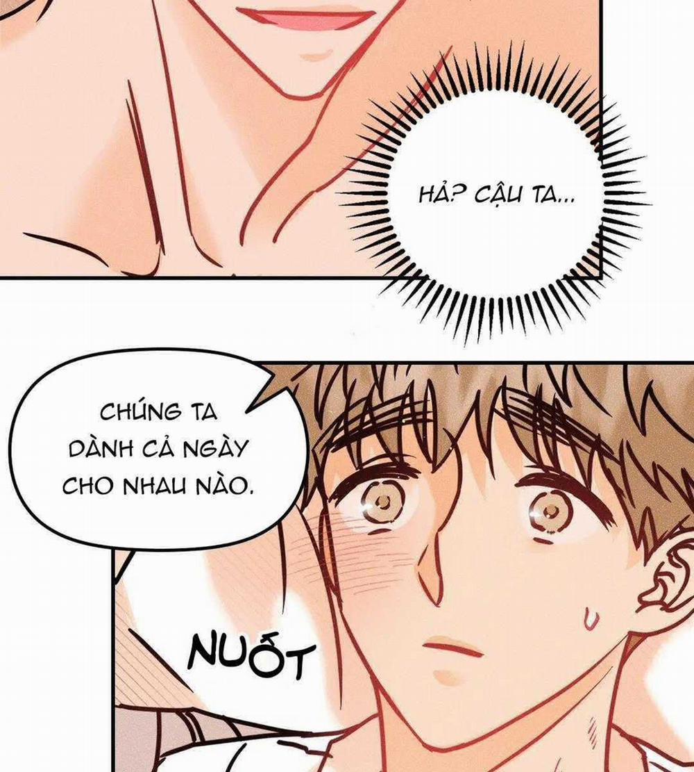 Thang Thanh Âm 43 trang 55