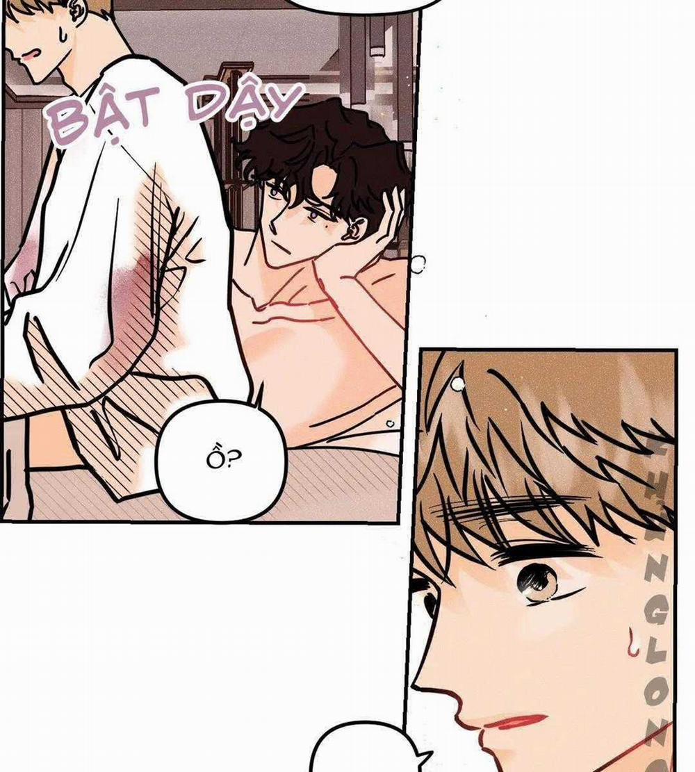 Thang Thanh Âm 43 trang 57