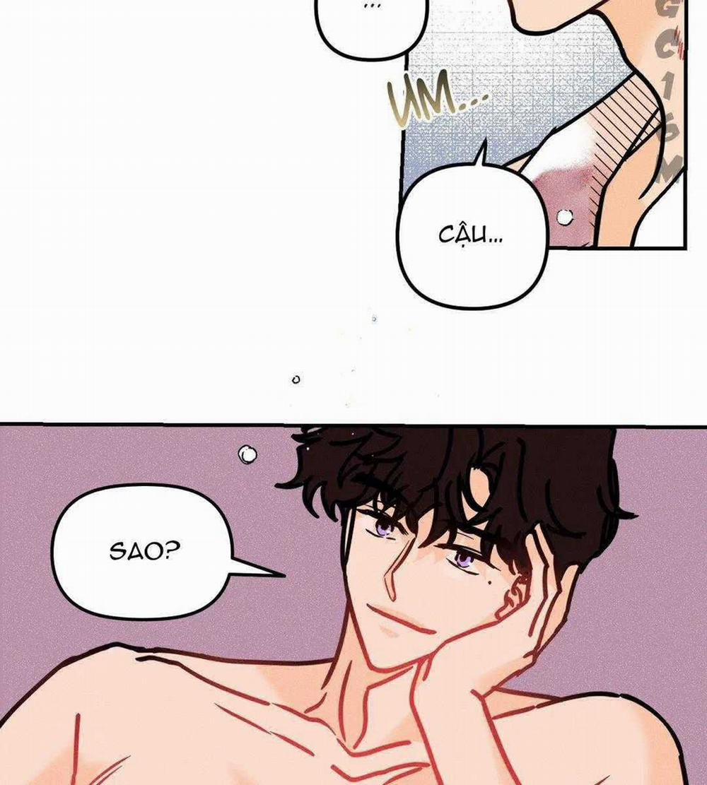 Thang Thanh Âm 43 trang 58