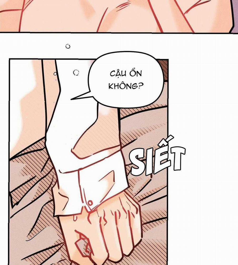 Thang Thanh Âm 43 trang 59