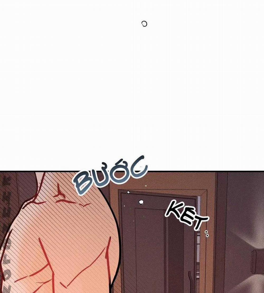 Thang Thanh Âm 43 trang 6