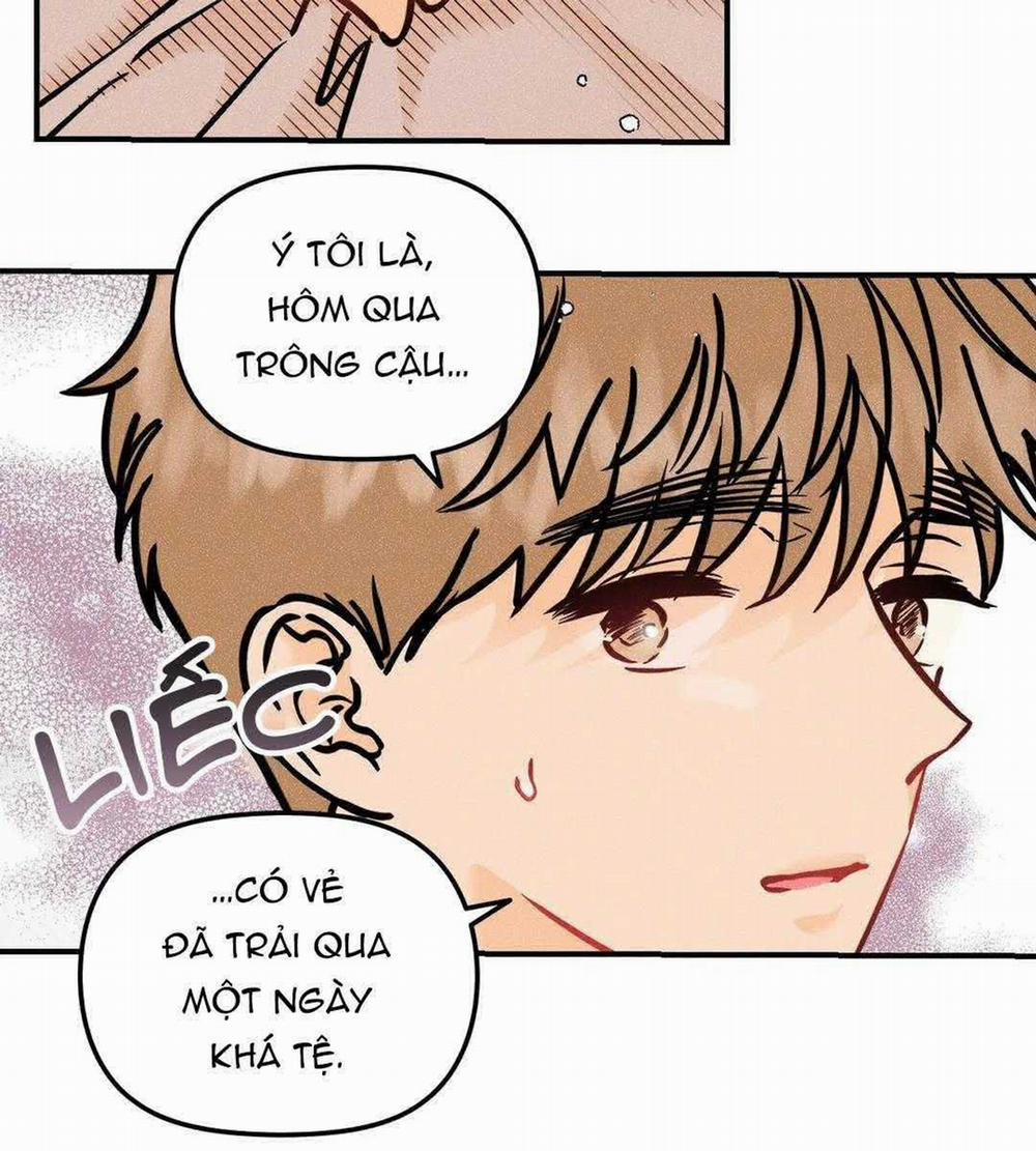 Thang Thanh Âm 43 trang 60