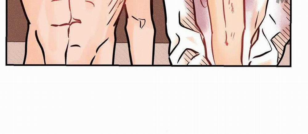 Thang Thanh Âm 43 trang 62