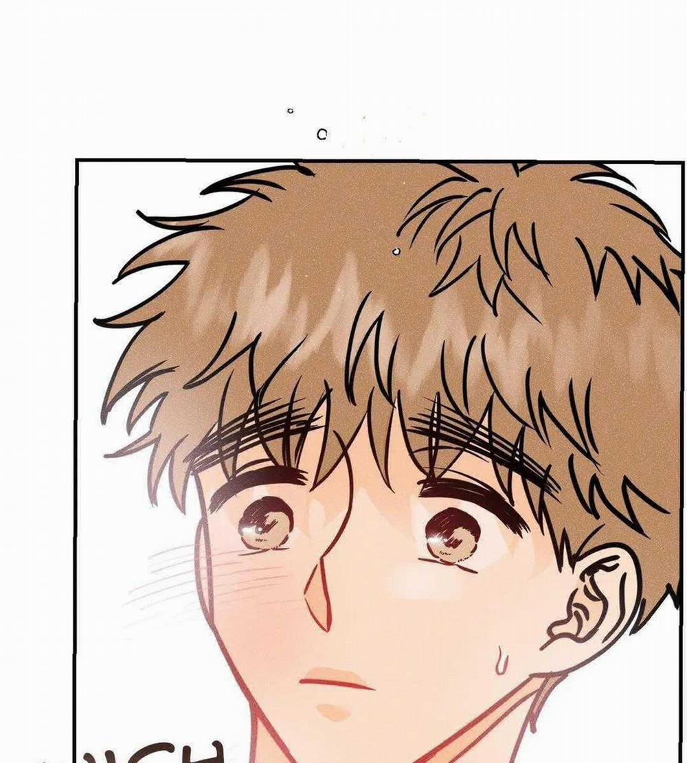 Thang Thanh Âm 43 trang 65