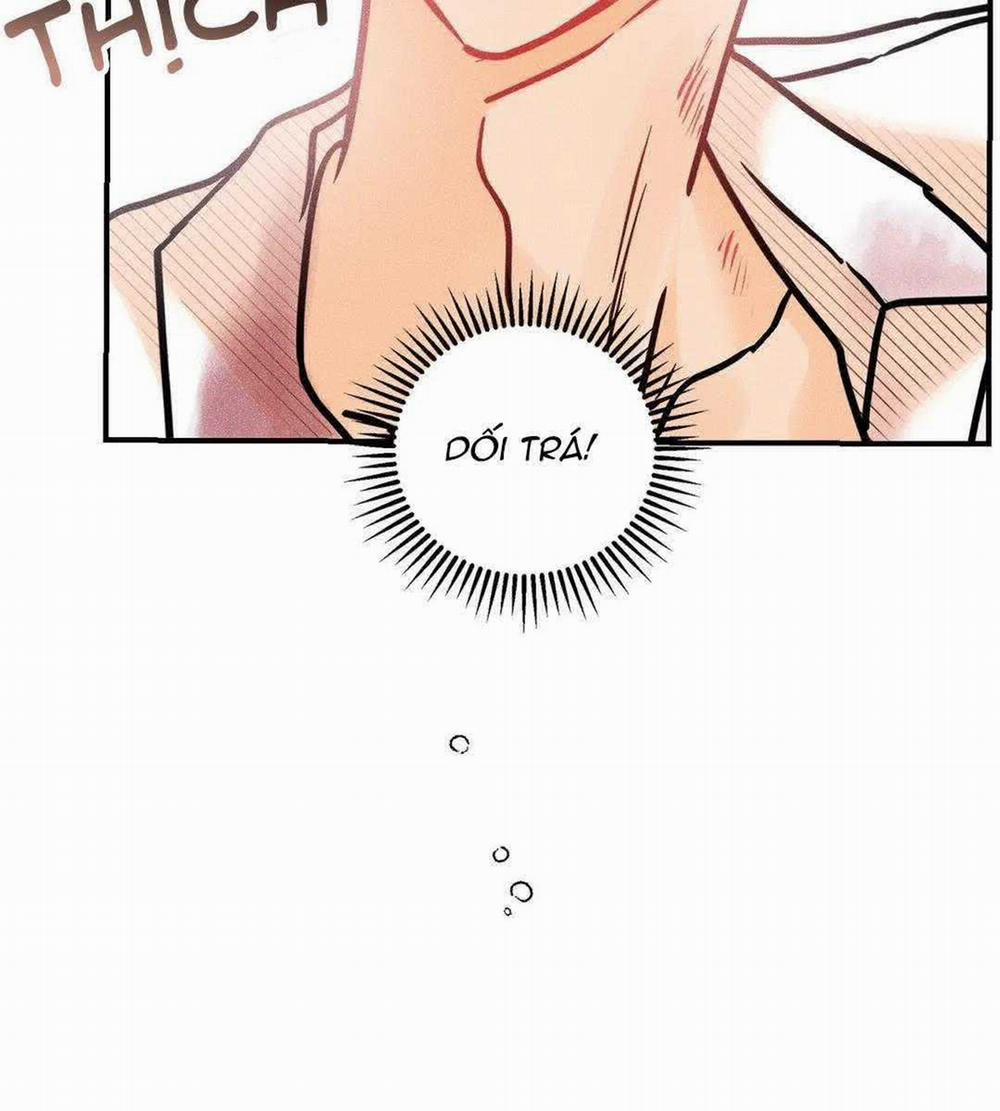 Thang Thanh Âm 43 trang 66