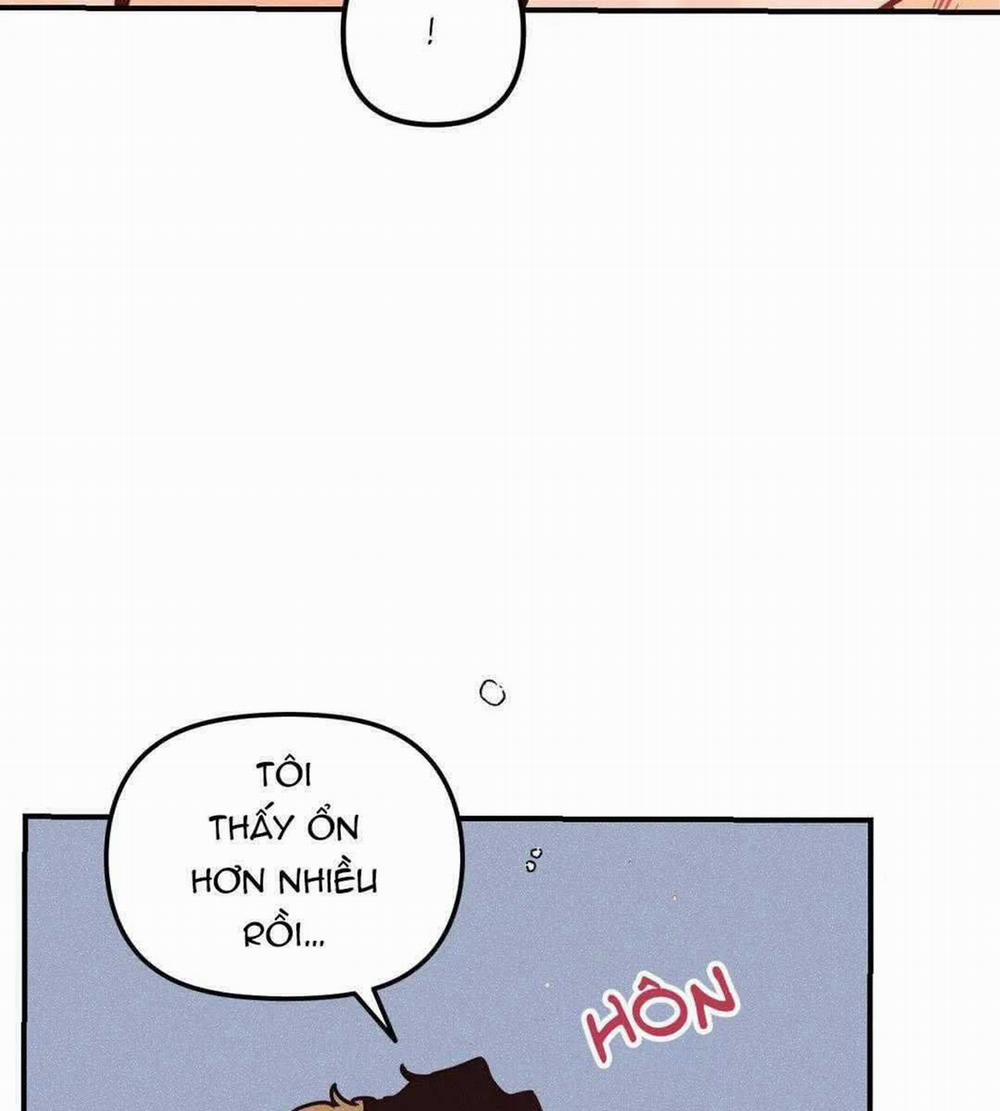 Thang Thanh Âm 43 trang 68