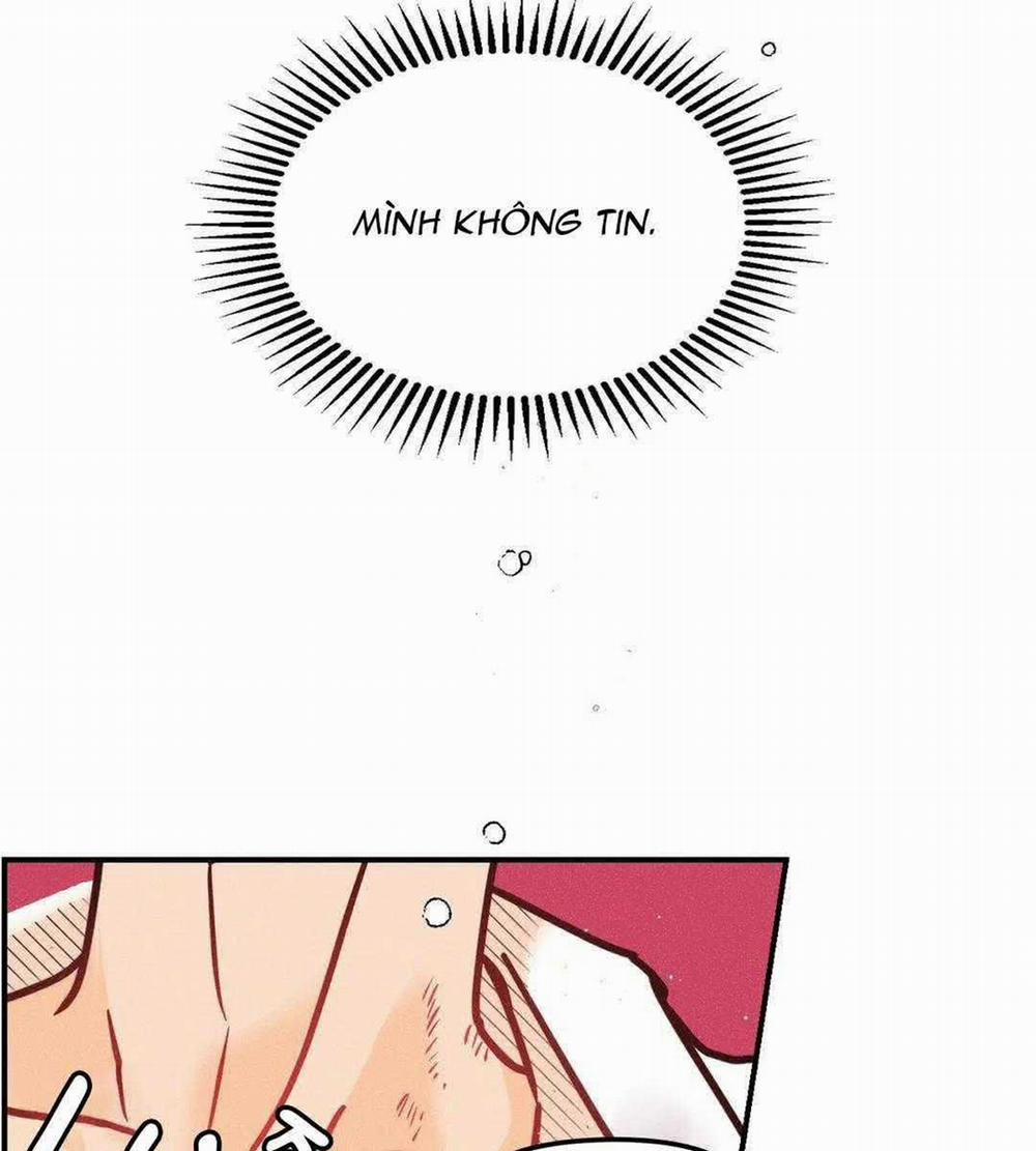 Thang Thanh Âm 43 trang 71
