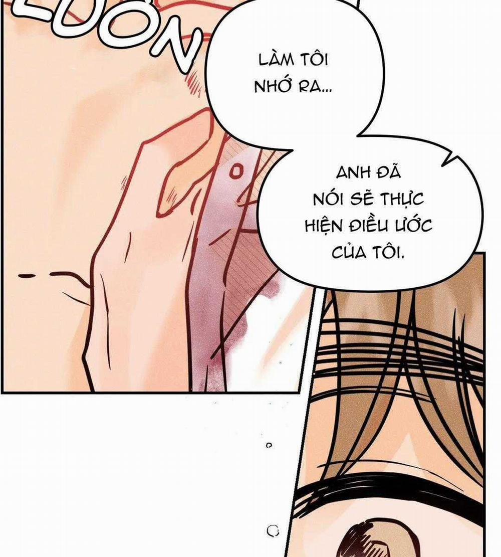 Thang Thanh Âm 43 trang 72