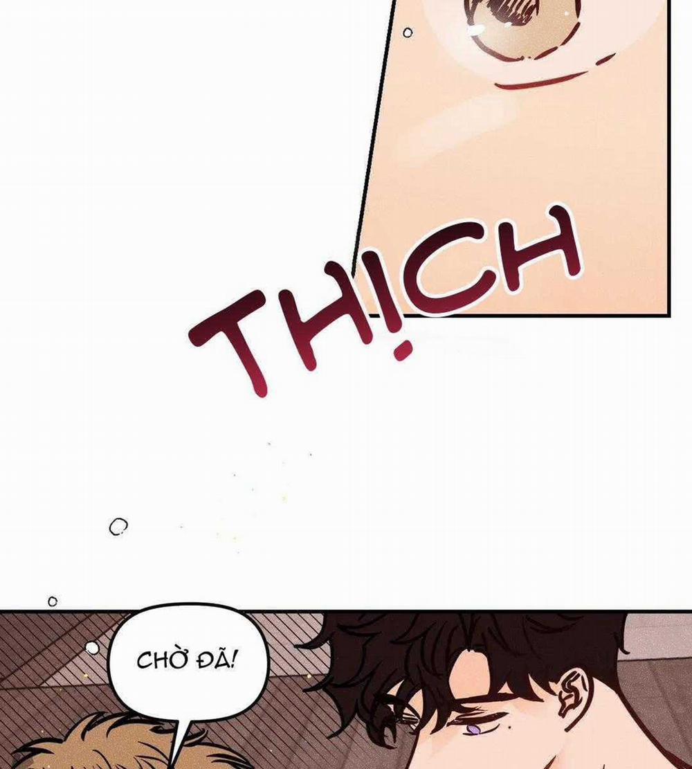 Thang Thanh Âm 43 trang 73