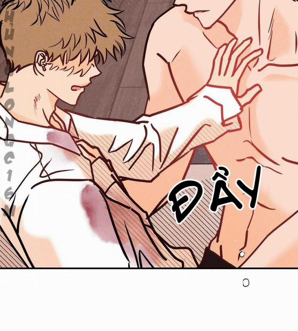 Thang Thanh Âm 43 trang 74