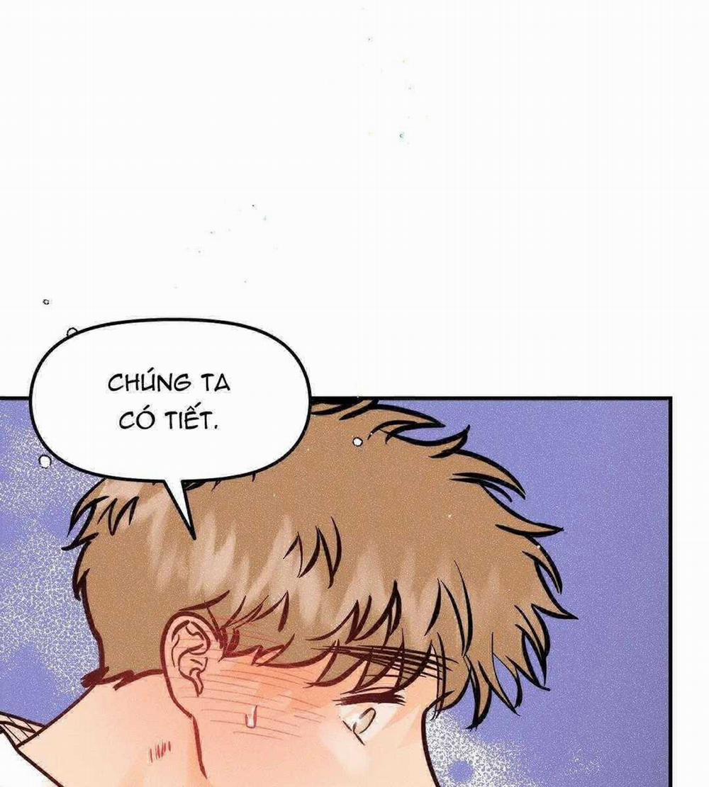 Thang Thanh Âm 43 trang 75