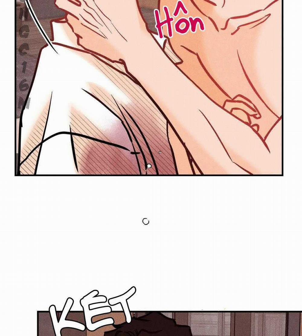 Thang Thanh Âm 43 trang 80