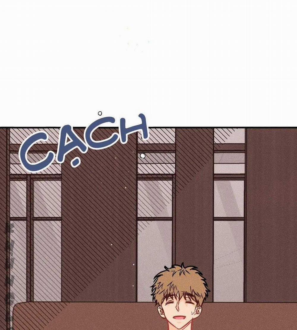 Thang Thanh Âm 43 trang 82