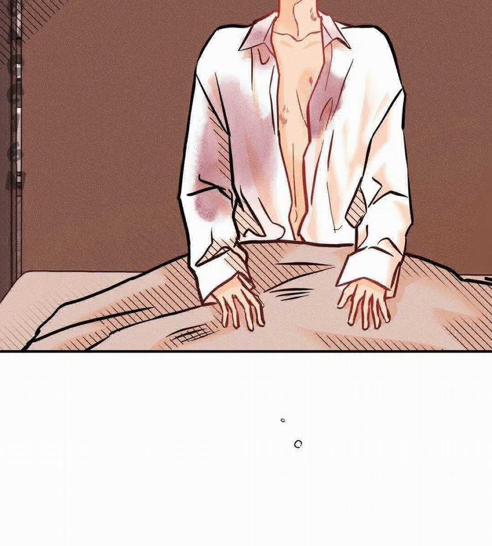 Thang Thanh Âm 43 trang 83